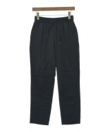 BEAUTY&YOUTH UNITED ARROWS パンツ（その他）
