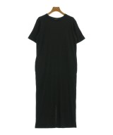 BEAUTY&YOUTH UNITED ARROWS ワンピース