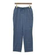 BEAUTY&YOUTH UNITED ARROWS パンツ（その他）