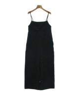 BEAUTY&YOUTH UNITED ARROWS オールインワン/サロペット