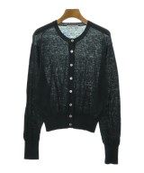 BEAUTY&YOUTH UNITED ARROWS カーディガン