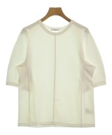BEAUTY&YOUTH UNITED ARROWS Tシャツ・カットソー