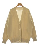 BEAUTY&YOUTH UNITED ARROWS カーディガン