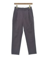 BEAUTY&YOUTH UNITED ARROWS スラックス