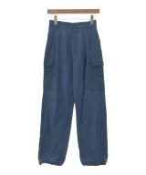 BEAUTY&YOUTH UNITED ARROWS カーゴパンツ