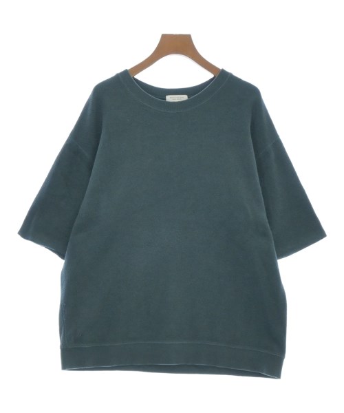 ビューティーアンドユースユナイテットアローズ(BEAUTY&YOUTH UNITED ARROWS)のBEAUTY&YOUTH UNITED ARROWS Tシャツ・カットソー
