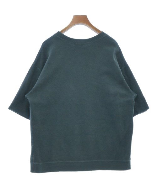 BEAUTY&YOUTH UNITED ARROWS（ビューティーアンドユースユナイテッドアローズ）Tシャツ・カットソー 青 サイズ:L メンズ/2200498098017