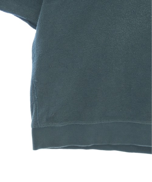 BEAUTY&YOUTH UNITED ARROWS（ビューティーアンドユースユナイテッドアローズ）Tシャツ・カットソー 青 サイズ:L メンズ/2200498098017