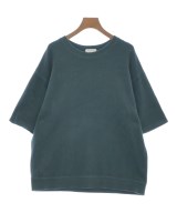 BEAUTY&YOUTH UNITED ARROWS（ビューティーアンドユースユナイテッドアローズ）Tシャツ・カットソー 青 サイズ:L メンズ/2200498098017