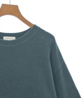 BEAUTY&YOUTH UNITED ARROWS（ビューティーアンドユースユナイテッドアローズ）Tシャツ・カットソー 青 サイズ:L メンズ/2200498098017