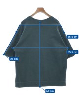 BEAUTY&YOUTH UNITED ARROWS（ビューティーアンドユースユナイテッドアローズ）Tシャツ・カットソー 青 サイズ:L メンズ/2200498098017