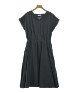 BEAUTY&YOUTH UNITED ARROWS ワンピース