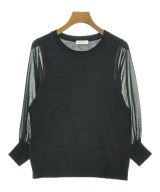 BEAUTY&YOUTH UNITED ARROWS ニット・セーター