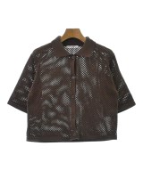 BEAUTY&YOUTH UNITED ARROWS カーディガン