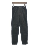 BEAUTY&YOUTH UNITED ARROWS パンツ（その他）