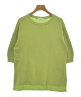 BEAUTY&YOUTH UNITED ARROWS ニット・セーター