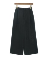 BEAUTY&YOUTH UNITED ARROWS パンツ（その他）