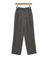 BEAUTY&YOUTH UNITED ARROWS パンツ（その他）