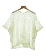 BEAUTY&YOUTH UNITED ARROWS ニット・セーター