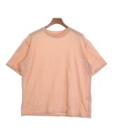 BEAUTY&YOUTH UNITED ARROWS Tシャツ・カットソー