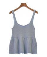 BEAUTY&YOUTH UNITED ARROWS ニット・セーター