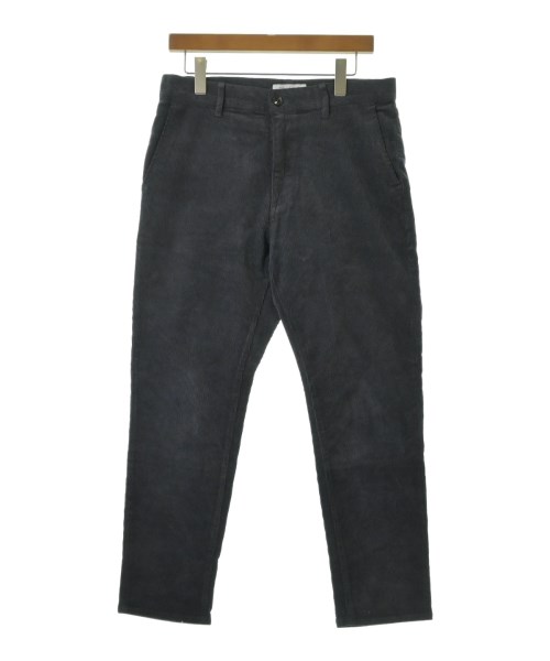 ビューティーアンドユースユナイテットアローズ(BEAUTY&YOUTH UNITED ARROWS)のBEAUTY&YOUTH UNITED ARROWS パンツ（その他）