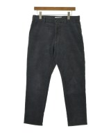 BEAUTY&YOUTH UNITED ARROWS パンツ（その他）