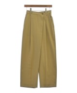 BEAUTY&YOUTH UNITED ARROWS パンツ（その他）