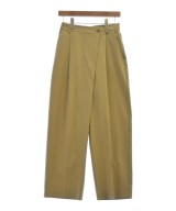 BEAUTY&YOUTH UNITED ARROWS パンツ（その他）