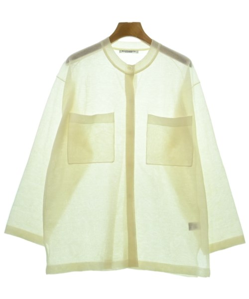 ビューティーアンドユースユナイテットアローズ(BEAUTY&YOUTH UNITED ARROWS)のBEAUTY&YOUTH UNITED ARROWS カーディガン