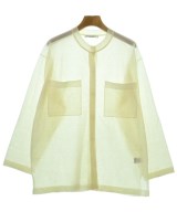 BEAUTY&YOUTH UNITED ARROWS カーディガン
