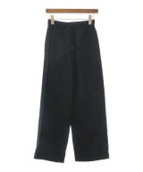BEAUTY&YOUTH UNITED ARROWS パンツ（その他）