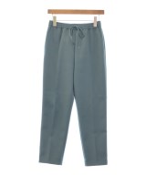 BEAUTY&YOUTH UNITED ARROWS パンツ（その他）
