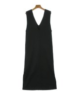 BEAUTY&YOUTH UNITED ARROWS ワンピース