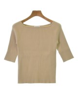 BEAUTY&YOUTH UNITED ARROWS ニット・セーター