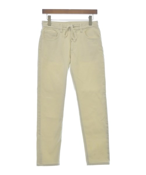 ビューティーアンドユースユナイテットアローズ(BEAUTY&YOUTH UNITED ARROWS)のBEAUTY&YOUTH UNITED ARROWS パンツ（その他）