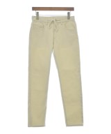 BEAUTY&YOUTH UNITED ARROWS パンツ（その他）