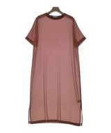 BEAUTY&YOUTH UNITED ARROWS ワンピース
