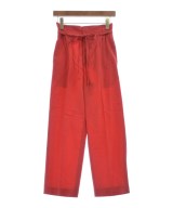 BEAUTY&YOUTH UNITED ARROWS パンツ（その他）