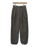 BEAUTY&YOUTH UNITED ARROWS カーゴパンツ
