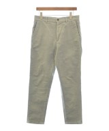BEAUTY&YOUTH UNITED ARROWS パンツ（その他）