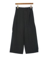 BEAUTY&YOUTH UNITED ARROWS パンツ（その他）