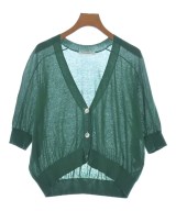 BEAUTY&YOUTH UNITED ARROWS カーディガン