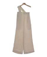 BEAUTY&YOUTH UNITED ARROWS オールインワン/サロペット