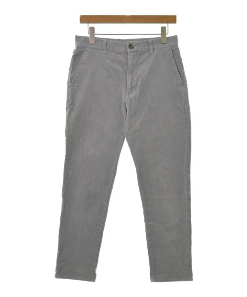 ビューティーアンドユースユナイテットアローズ(BEAUTY&YOUTH UNITED ARROWS)のBEAUTY&YOUTH UNITED ARROWS パンツ（その他）