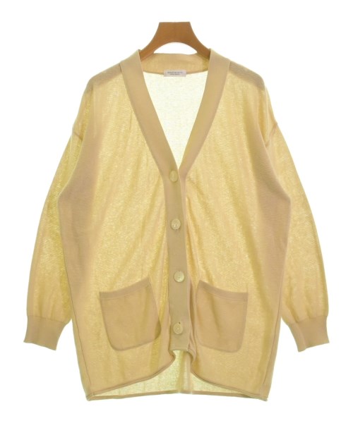 ビューティーアンドユースユナイテットアローズ(BEAUTY&YOUTH UNITED ARROWS)のBEAUTY&YOUTH UNITED ARROWS カーディガン