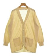 BEAUTY&YOUTH UNITED ARROWS カーディガン