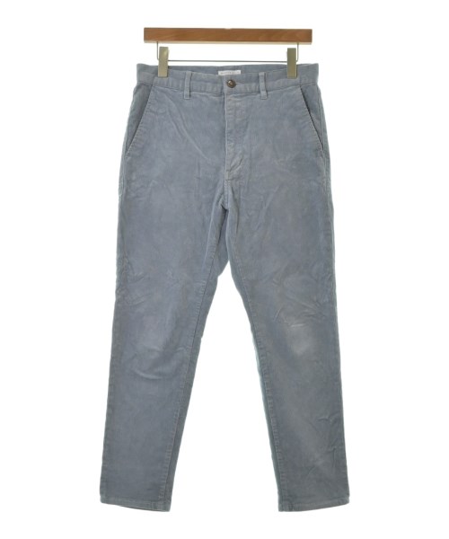 ビューティーアンドユースユナイテットアローズ(BEAUTY&YOUTH UNITED ARROWS)のBEAUTY&YOUTH UNITED ARROWS パンツ（その他）