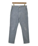 BEAUTY&YOUTH UNITED ARROWS パンツ（その他）