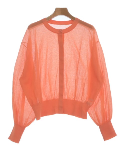ビューティーアンドユースユナイテットアローズ(BEAUTY&YOUTH UNITED ARROWS)のBEAUTY&YOUTH UNITED ARROWS カーディガン